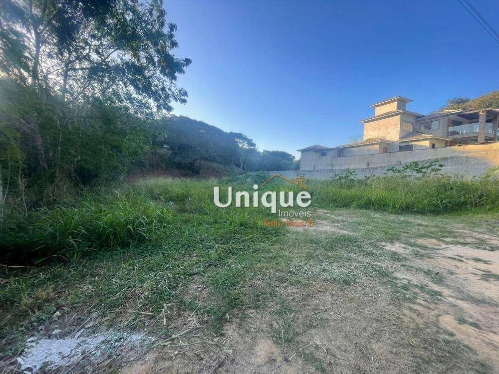 Terreno, 1500 m² - Foto 2