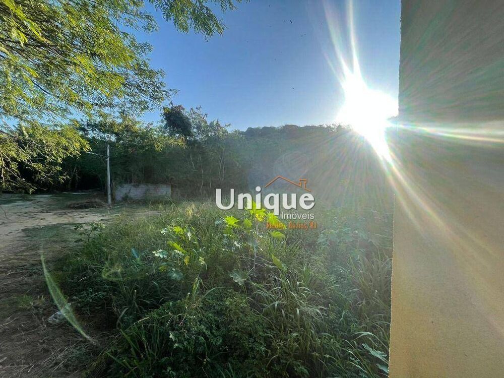 Terreno, 1500 m² - Foto 5