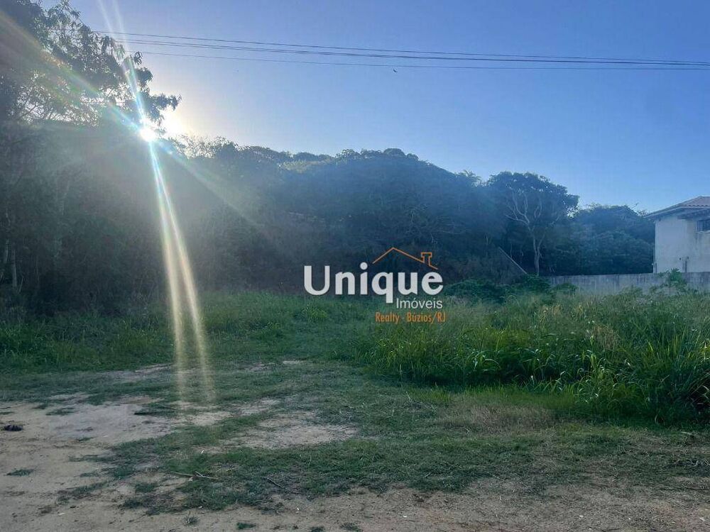 Terreno, 1500 m² - Foto 4