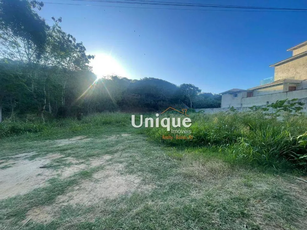 Terreno, 1500 m² - Foto 3