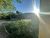 Terreno, 1500 m² - Foto 4