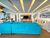 Casa, 7 quartos, 360 m² - Foto 4