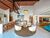 Casa, 7 quartos, 360 m² - Foto 1