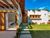 Casa, 7 quartos, 360 m² - Foto 2