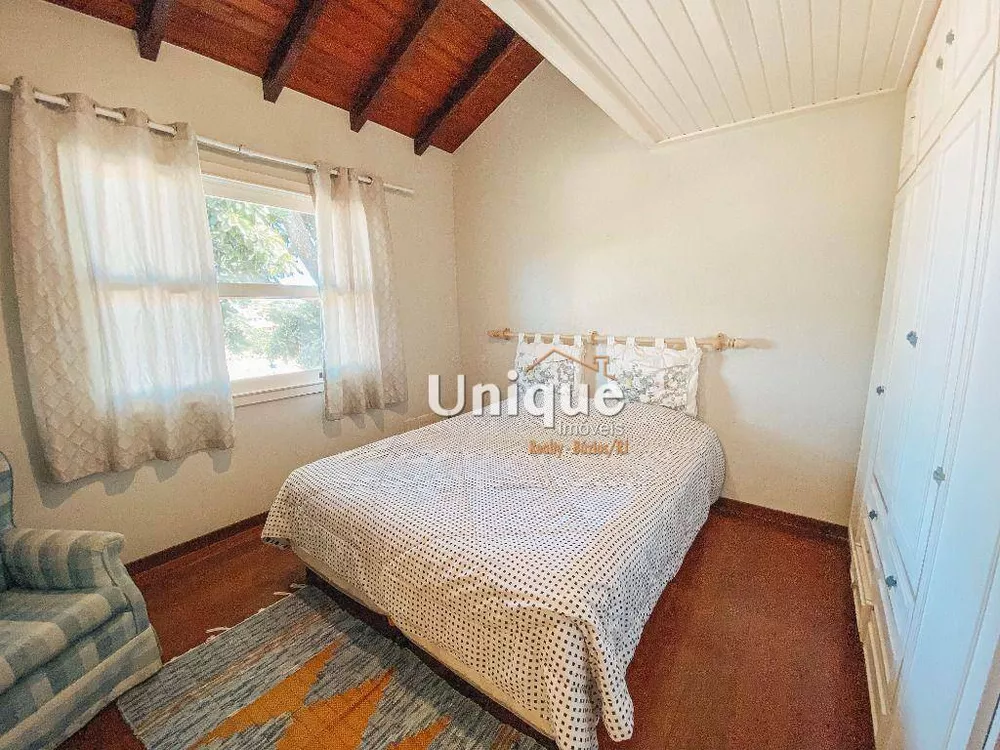 Casa, 5 quartos, 400 m² - Foto 26