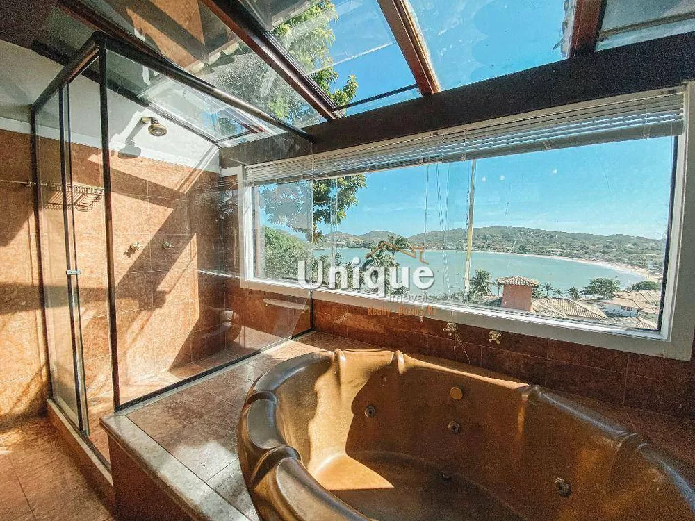 Casa, 5 quartos, 400 m² - Foto 13