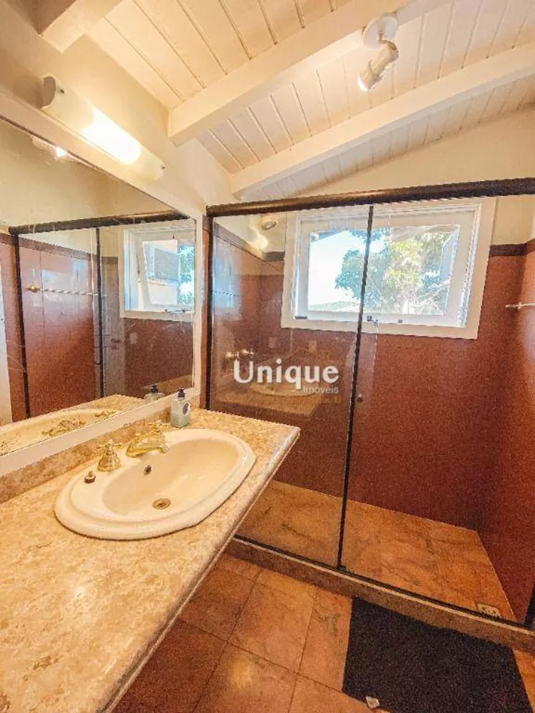 Casa, 5 quartos, 400 m² - Foto 6