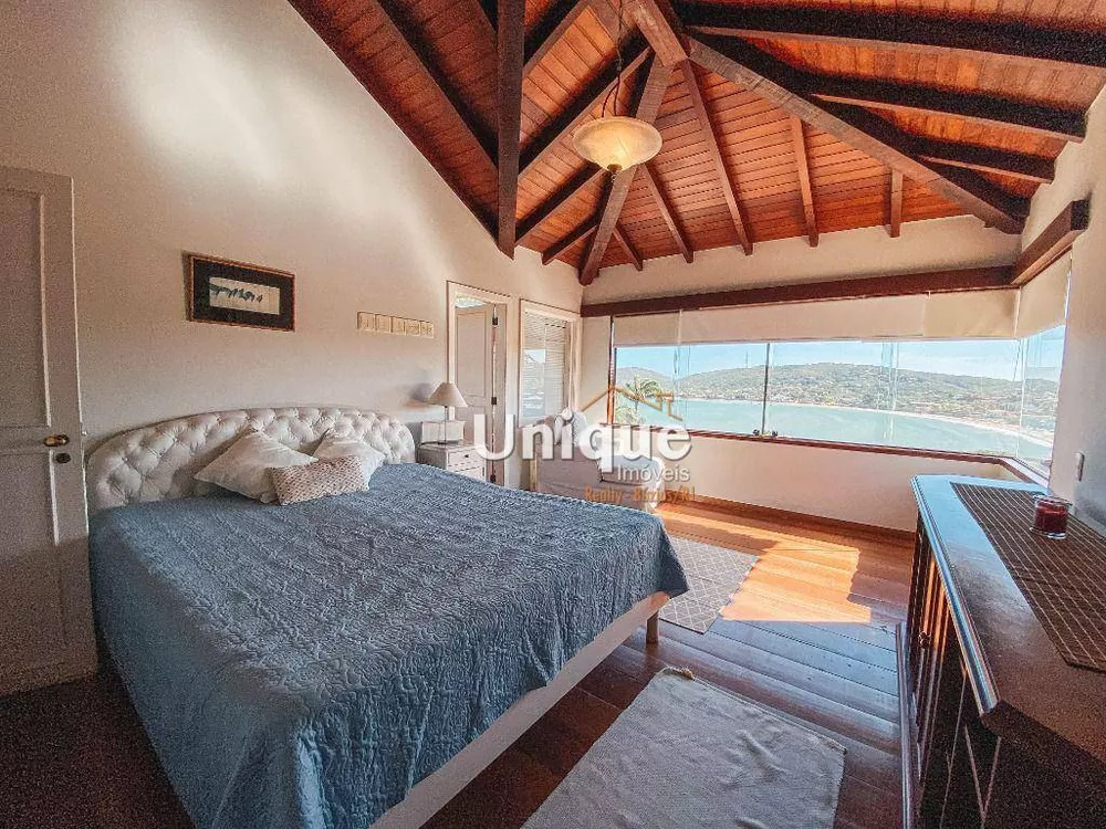 Casa, 5 quartos, 400 m² - Foto 10