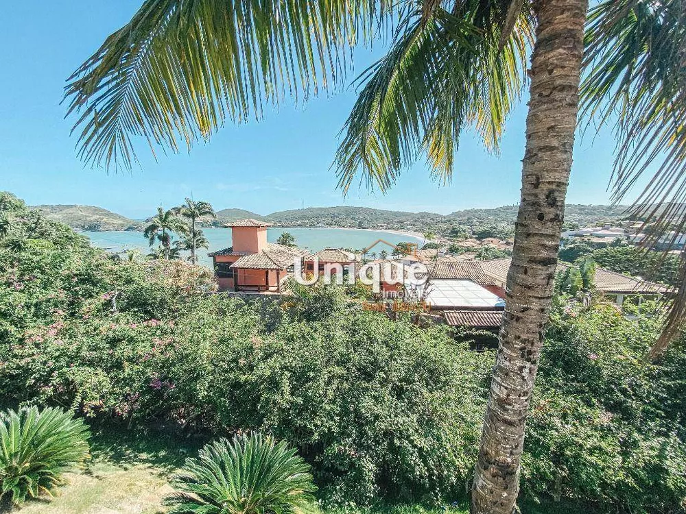 Casa, 5 quartos, 400 m² - Foto 15
