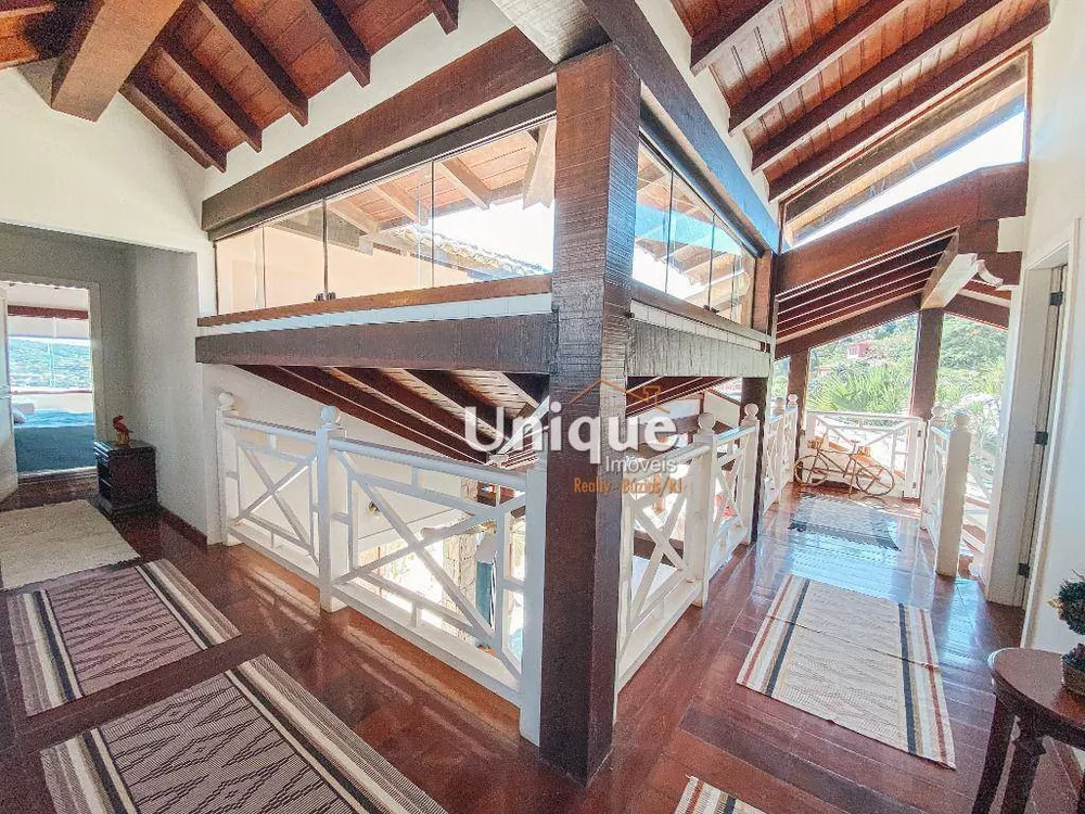 Casa, 5 quartos, 400 m² - Foto 30