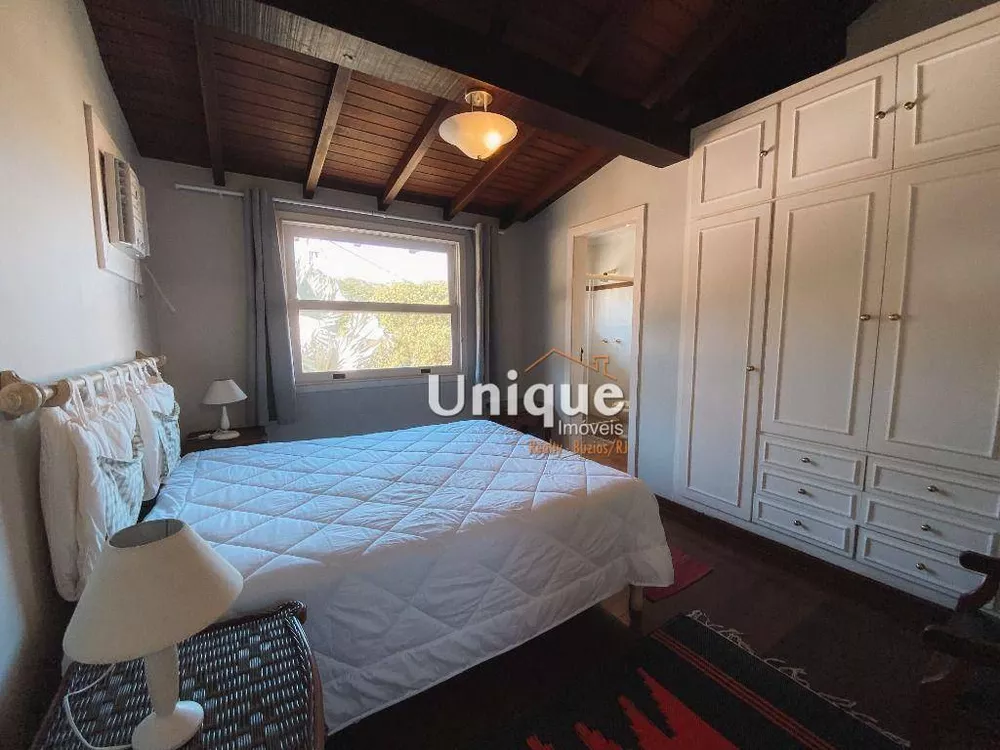 Casa, 5 quartos, 400 m² - Foto 28
