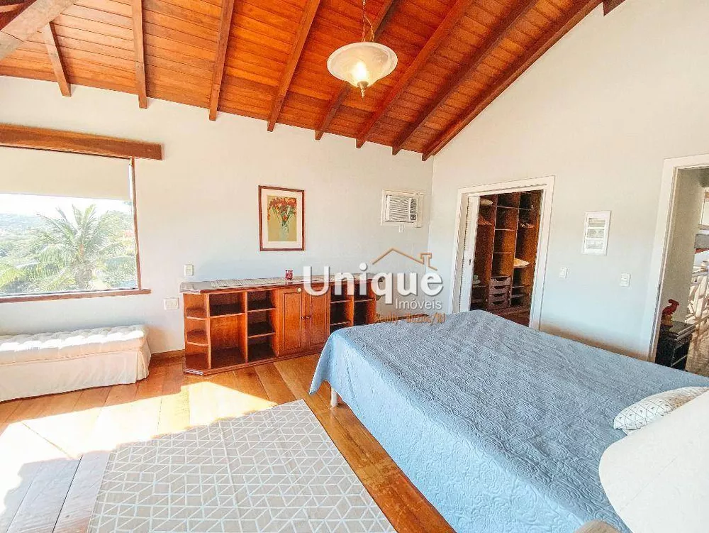 Casa, 5 quartos, 400 m² - Foto 31