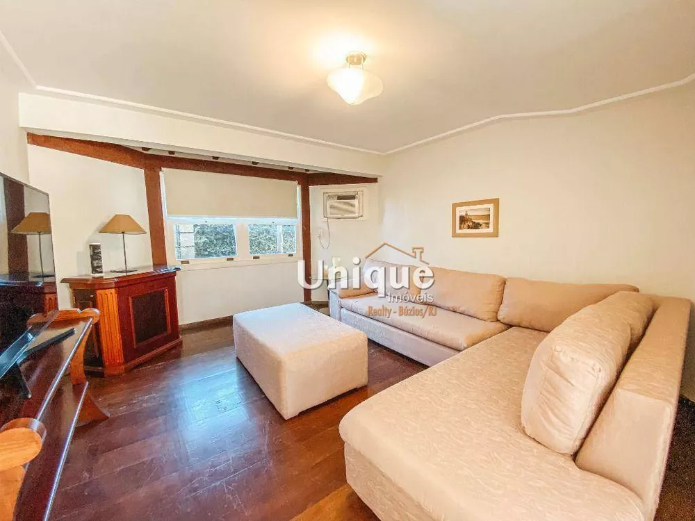 Casa, 5 quartos, 400 m² - Foto 17
