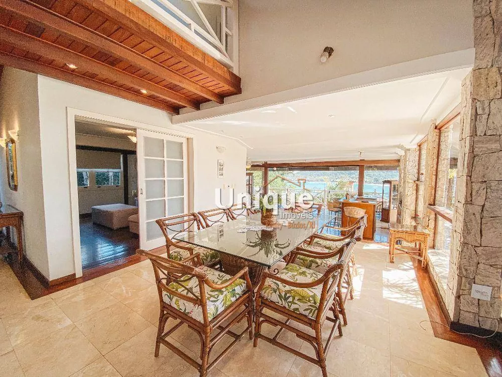 Casa, 5 quartos, 400 m² - Foto 23