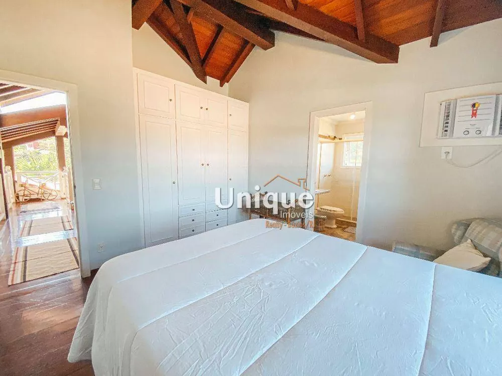 Casa, 5 quartos, 400 m² - Foto 8