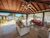 Casa, 5 quartos, 400 m² - Foto 2
