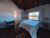 Casa, 5 quartos, 400 m² - Foto 4
