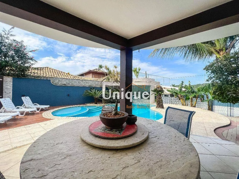 Casa, 3 quartos, 320 m² - Foto 33