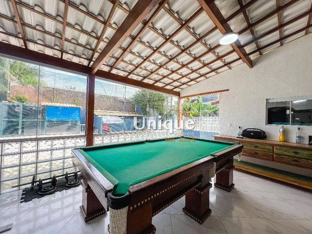 Casa, 3 quartos, 320 m² - Foto 37