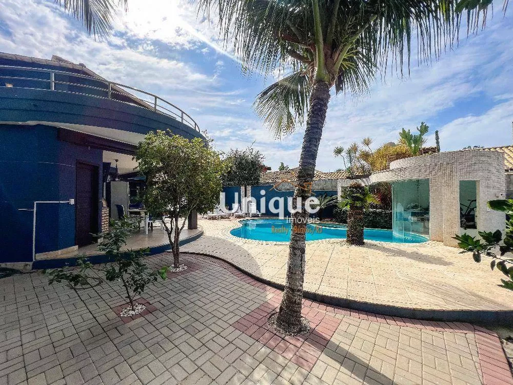 Casa, 3 quartos, 320 m² - Foto 31