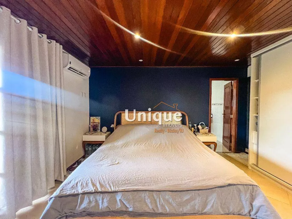 Casa, 3 quartos, 320 m² - Foto 18