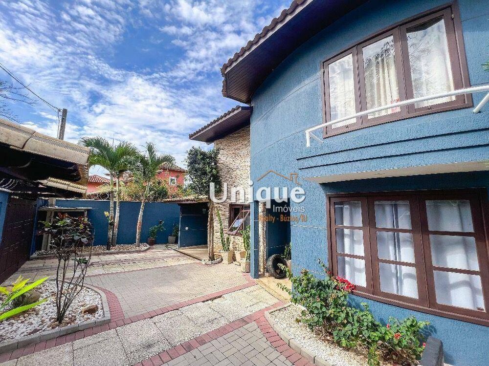 Casa, 3 quartos, 320 m² - Foto 38