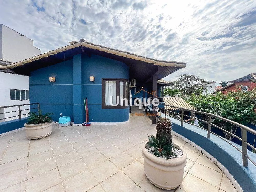 Casa, 3 quartos, 320 m² - Foto 28