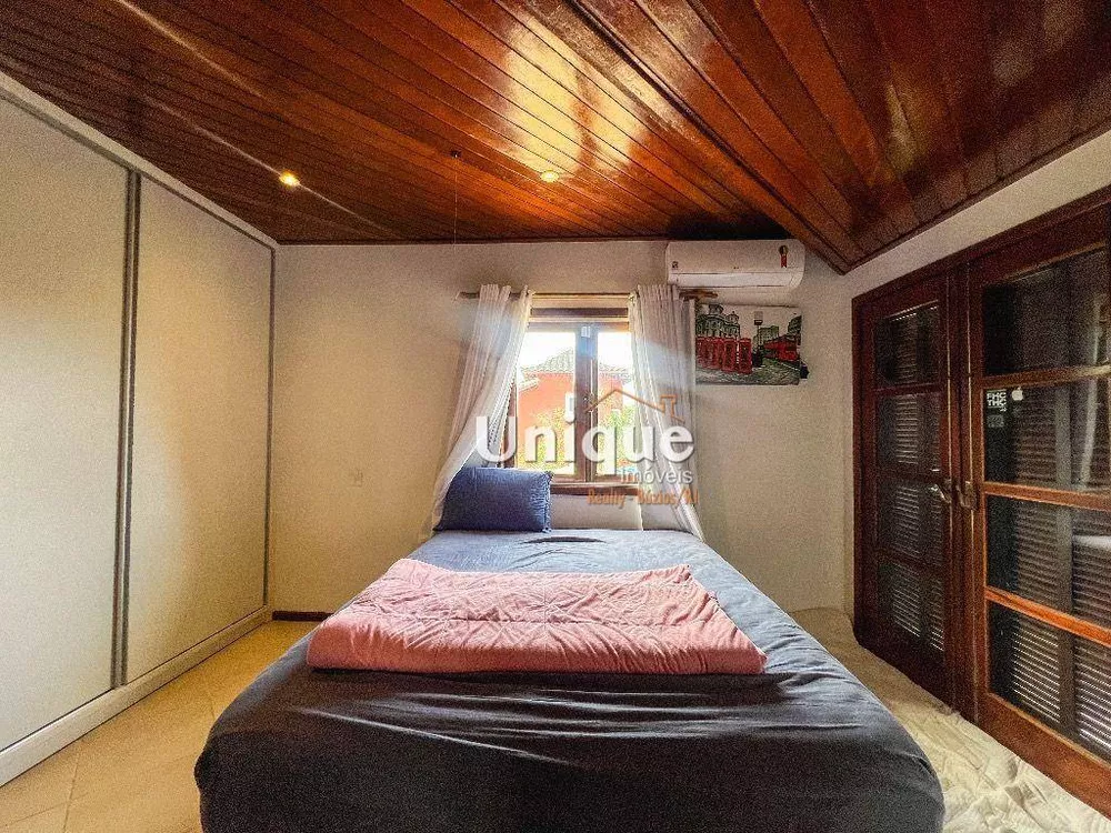 Casa, 3 quartos, 320 m² - Foto 23