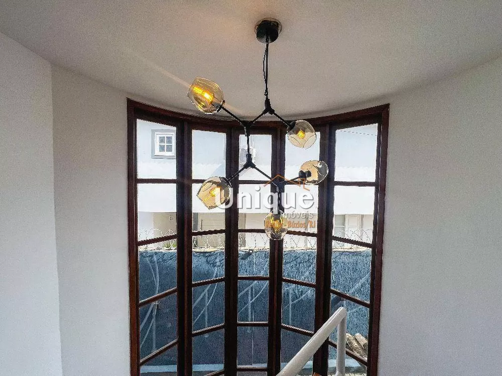 Casa, 3 quartos, 320 m² - Foto 16