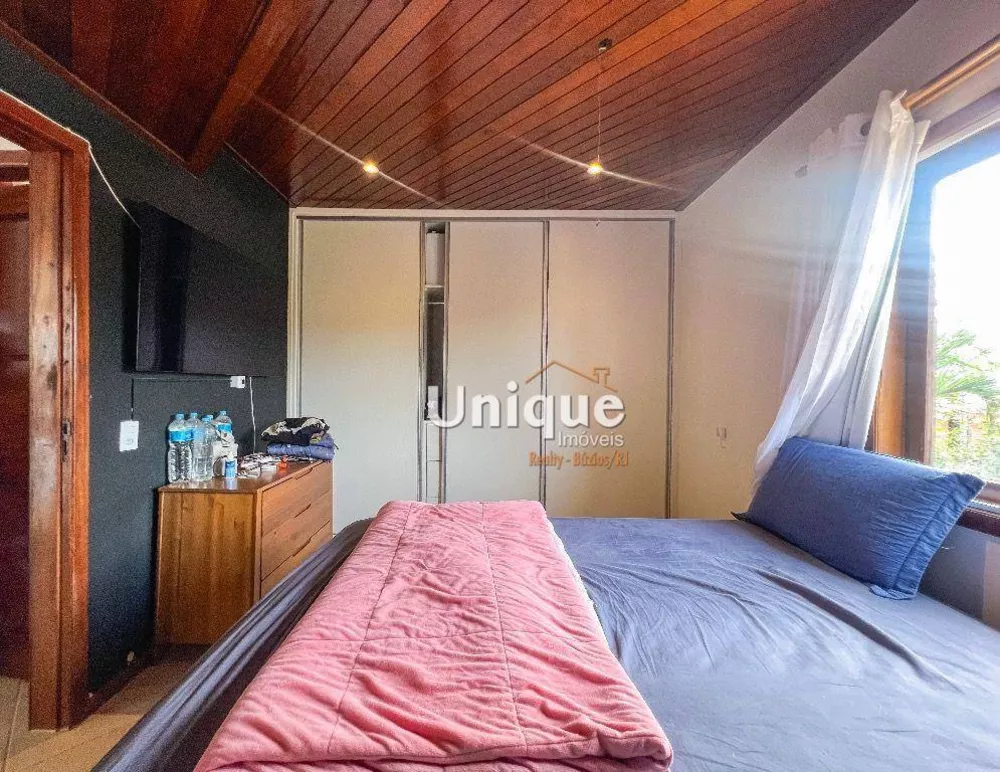 Casa, 3 quartos, 320 m² - Foto 24