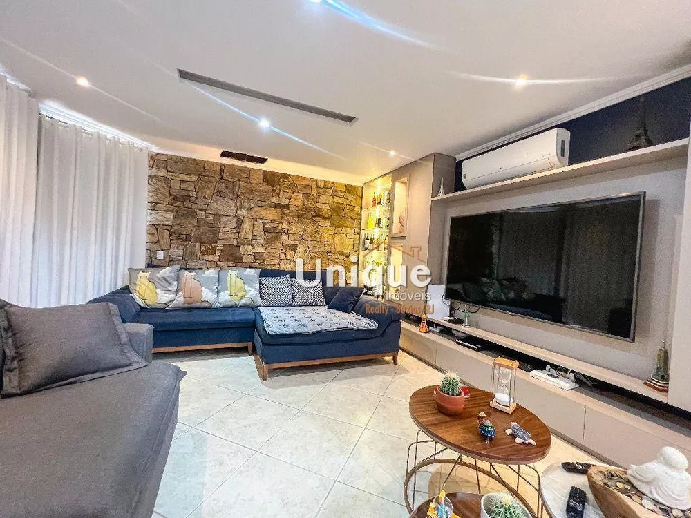 Casa, 3 quartos, 320 m² - Foto 3