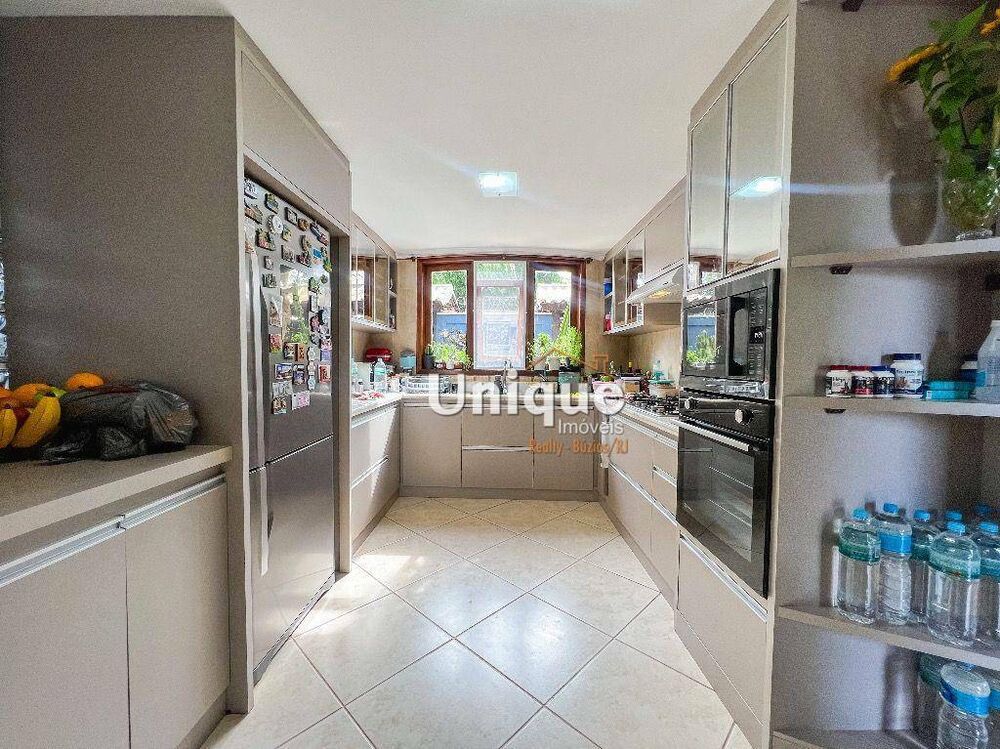 Casa, 3 quartos, 320 m² - Foto 8