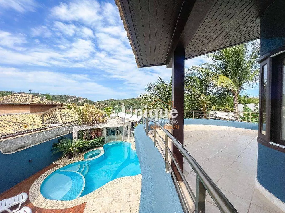 Casa, 3 quartos, 320 m² - Foto 26