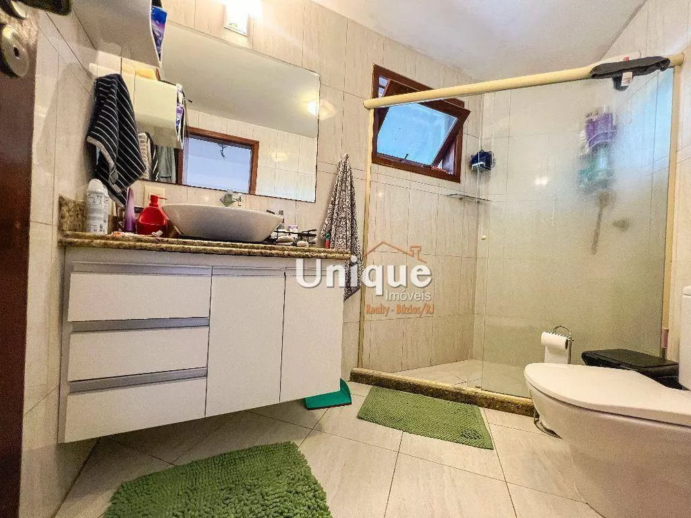 Casa, 3 quartos, 320 m² - Foto 25