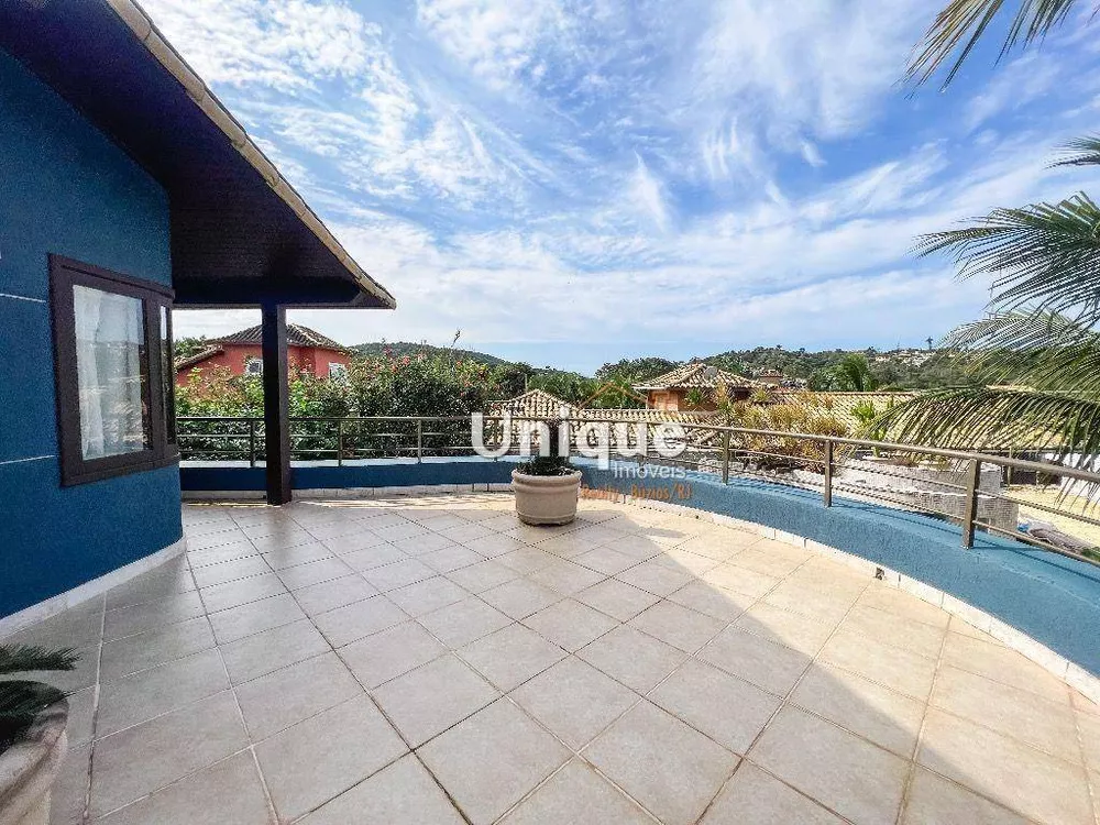 Casa, 3 quartos, 320 m² - Foto 27