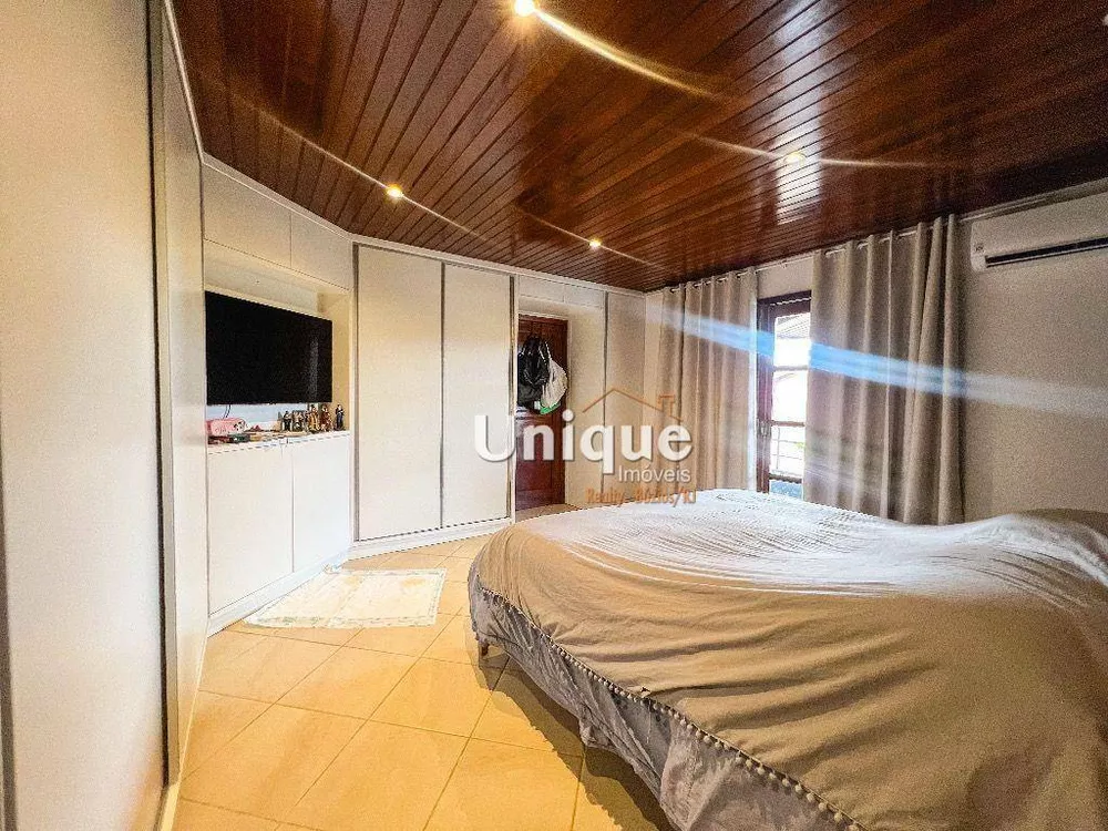Casa, 3 quartos, 320 m² - Foto 20