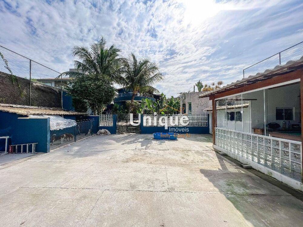 Casa, 3 quartos, 320 m² - Foto 34