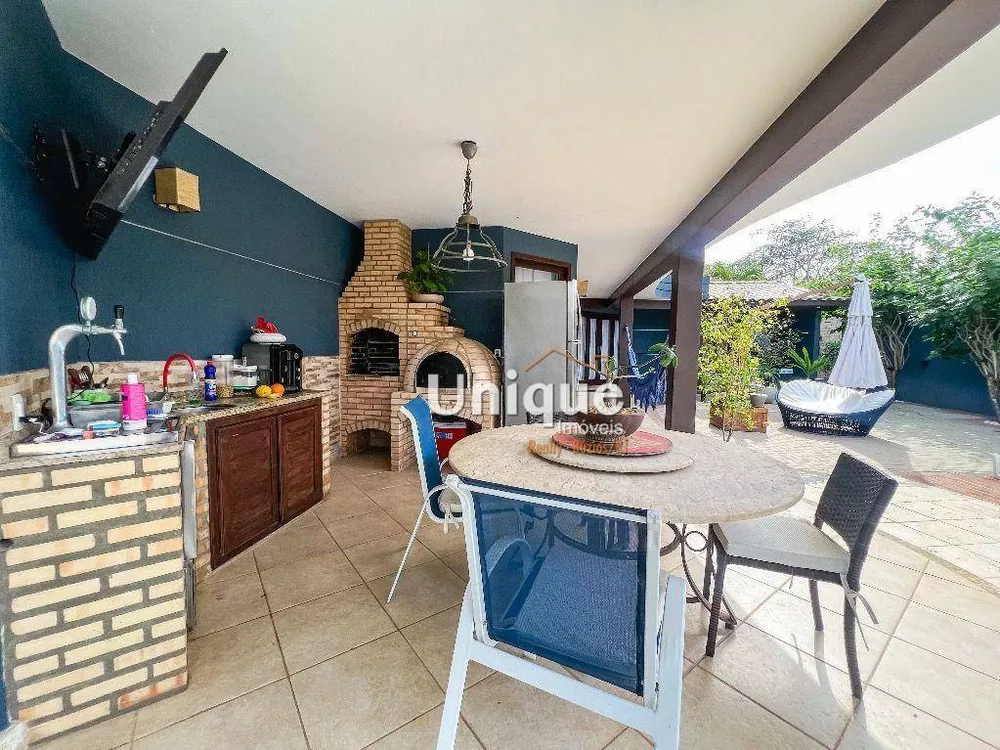 Casa, 3 quartos, 320 m² - Foto 32