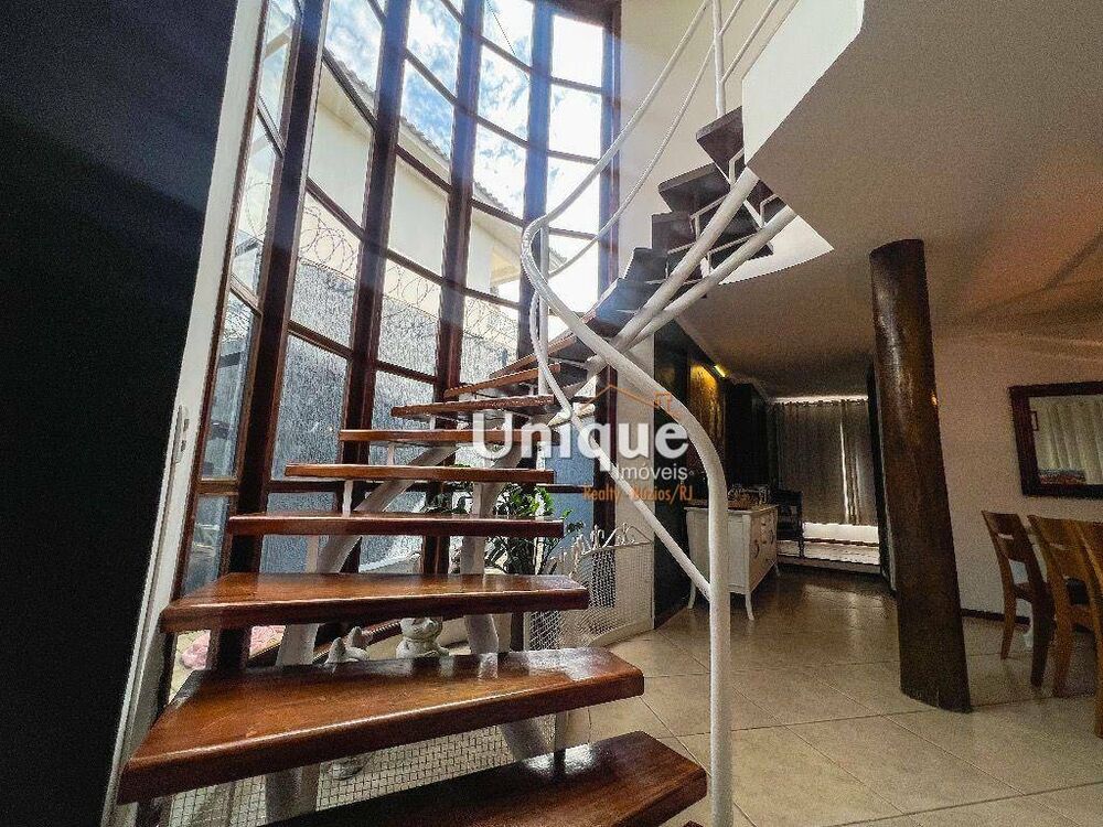 Casa, 3 quartos, 320 m² - Foto 15