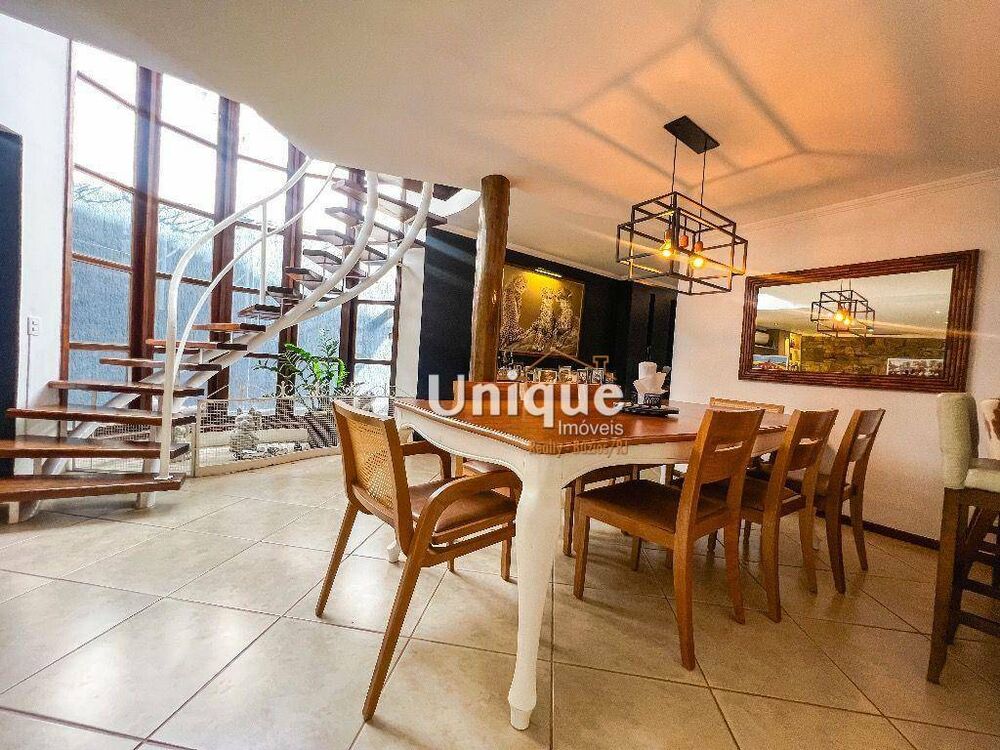 Casa, 3 quartos, 320 m² - Foto 7