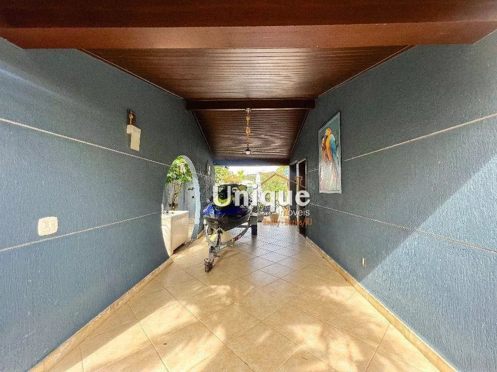 Casa, 3 quartos, 320 m² - Foto 40