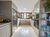 Casa, 3 quartos, 320 m² - Foto 2