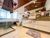 Casa, 3 quartos, 320 m² - Foto 5
