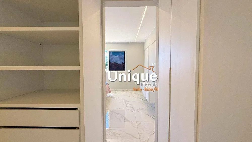 Casa de Condomínio, 5 quartos - Foto 44