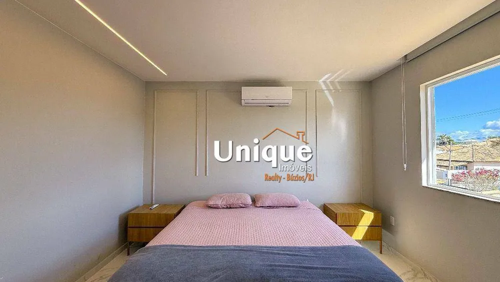 Casa de Condomínio, 5 quartos - Foto 41