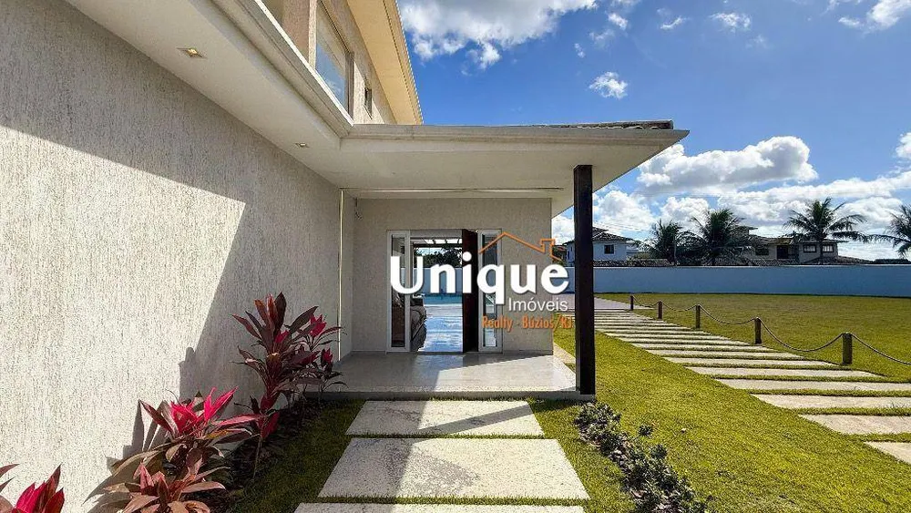 Casa de Condomínio, 5 quartos - Foto 6