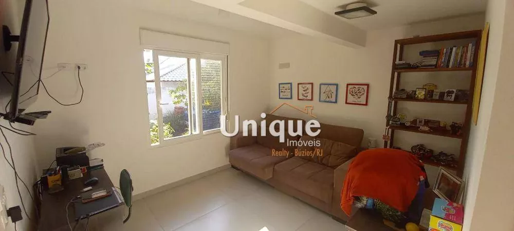 Casa de Condomínio, 1 quarto - Foto 31