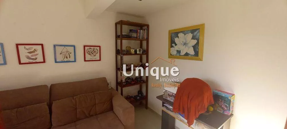 Casa de Condomínio, 1 quarto - Foto 32