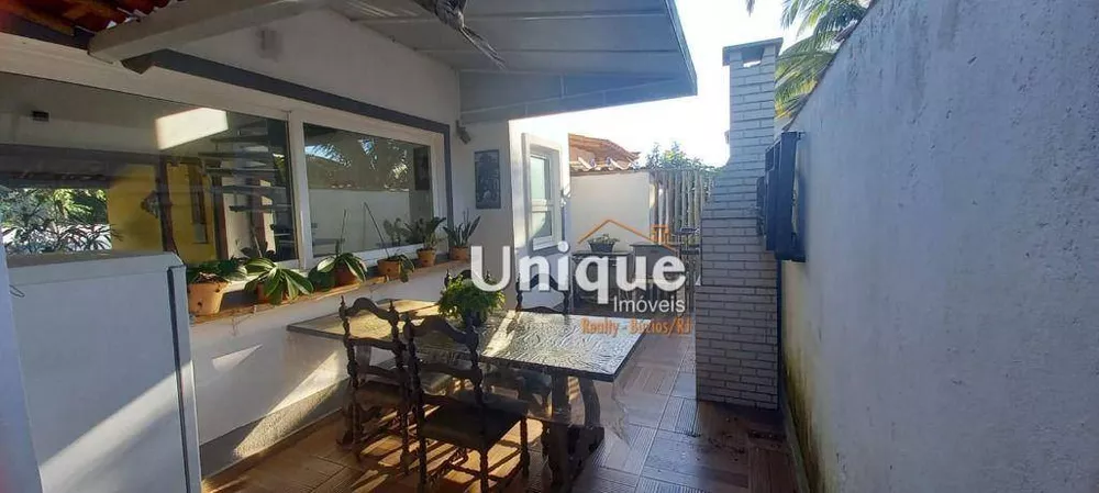 Casa de Condomínio, 1 quarto - Foto 16