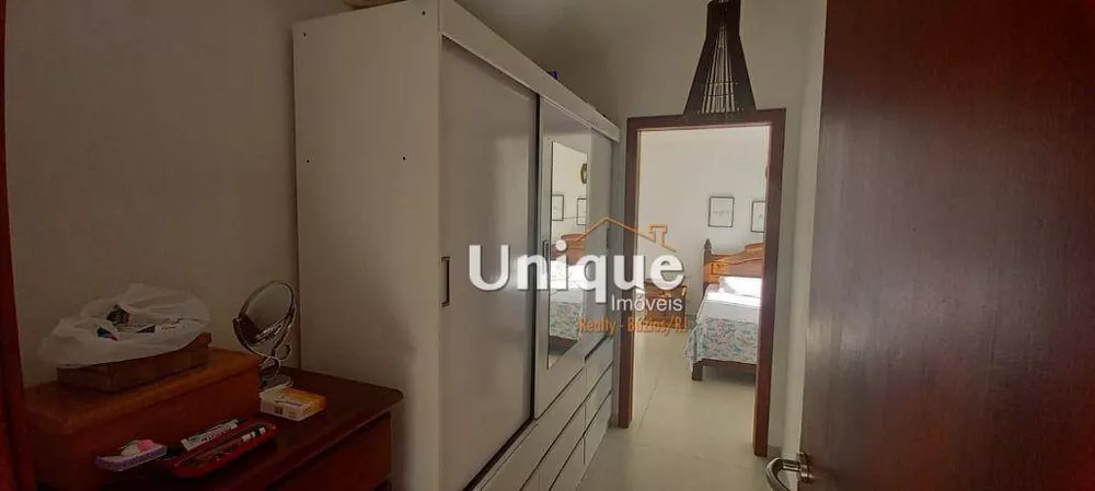 Casa de Condomínio, 1 quarto - Foto 35